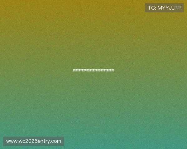 看球体育：深度解析足球比赛中的关键战术变化与战局走势
