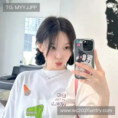 胡旺斌